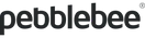 Pebblebee